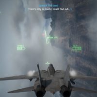 ACE COMBAT™ 7: SKIES UNKNOWN_20190119162352
