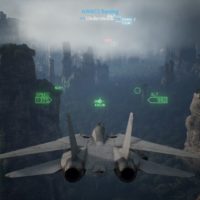 ACE COMBAT™ 7: SKIES UNKNOWN_20190119162120